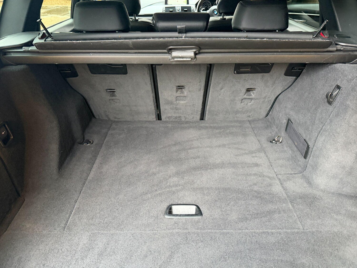 Used BMW 3 Series 2019 for sale - 77524932: Photo 32