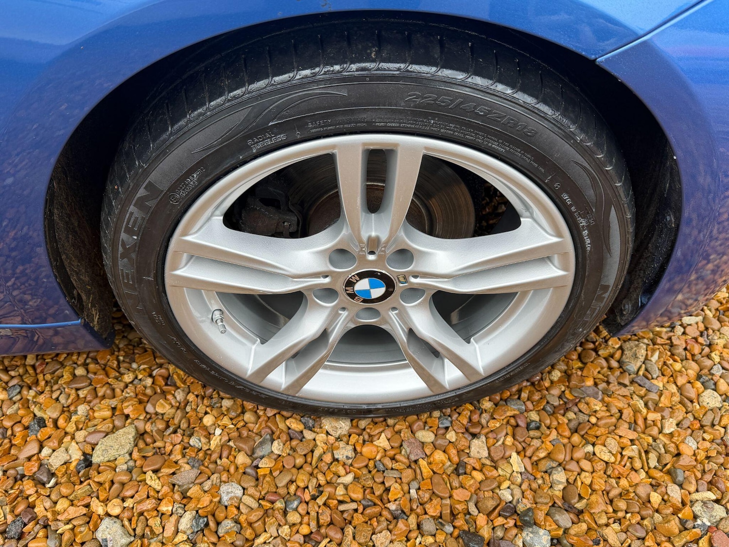 Used BMW 3 Series 2019 for sale - 77524932: Photo 8