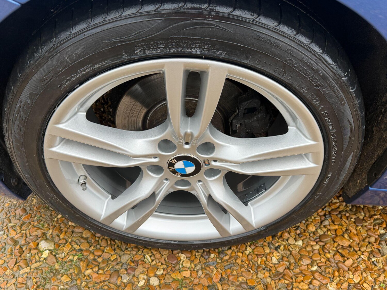 Used BMW 3 Series 2019 for sale - 77524932: Photo 9