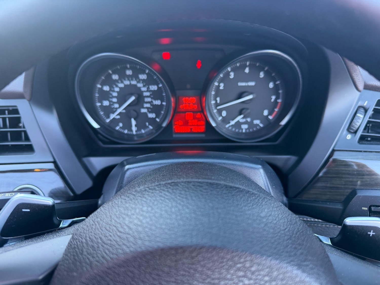 Used BMW Z4 2013 for sale - 77695438: Photo 11