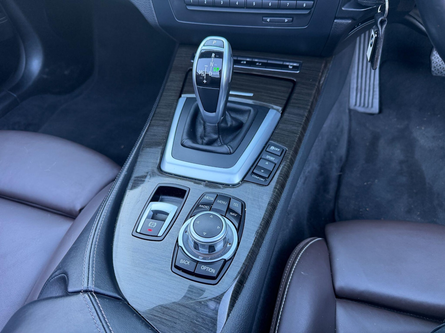 Used BMW Z4 2013 for sale - 77695438: Photo 13