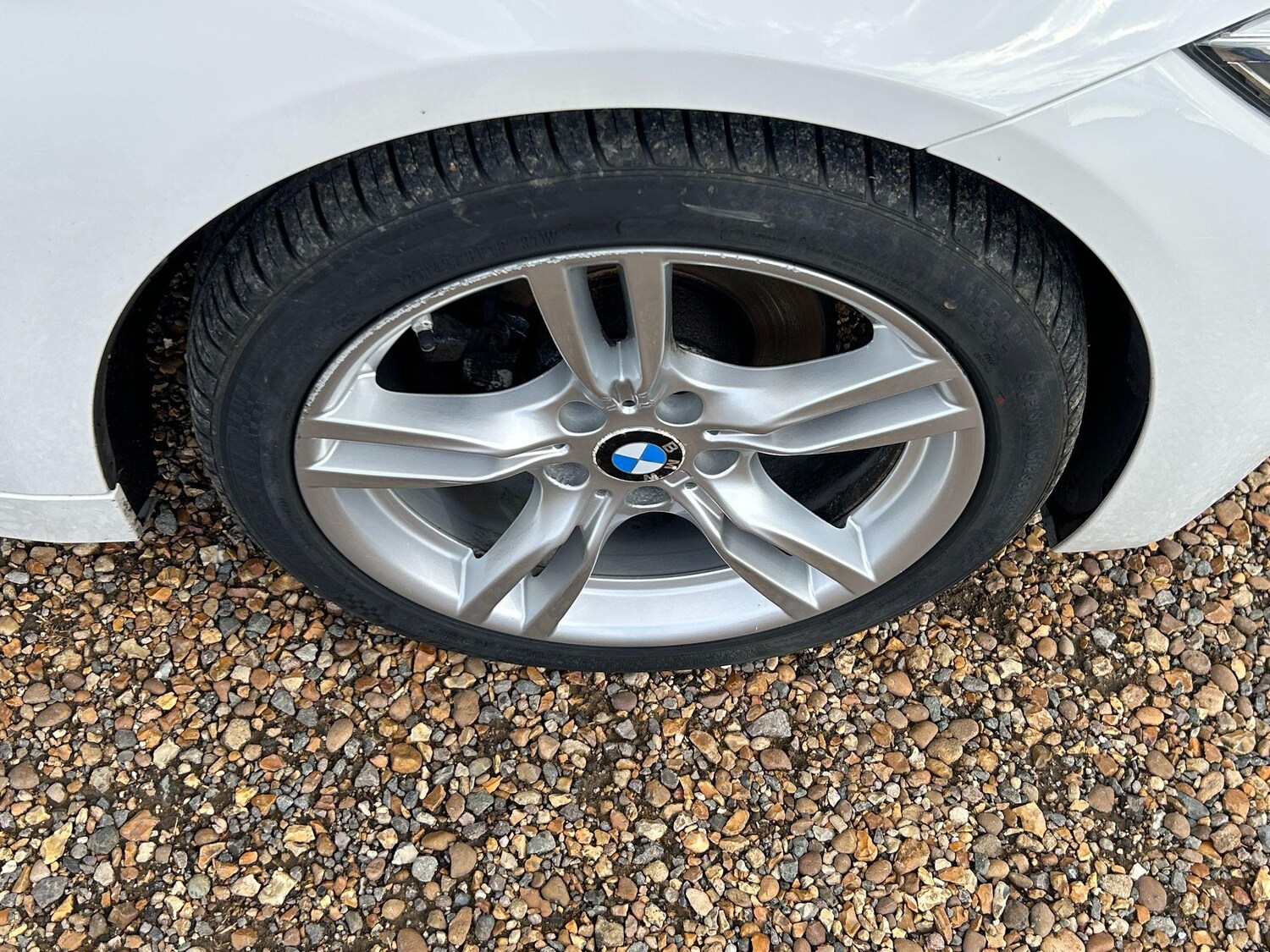 Used BMW 4 Series 2015 for sale - 77524042: Photo 10