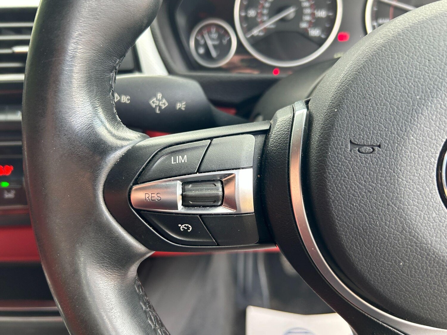 Used BMW 4 Series 2015 for sale - 77524042: Photo 18