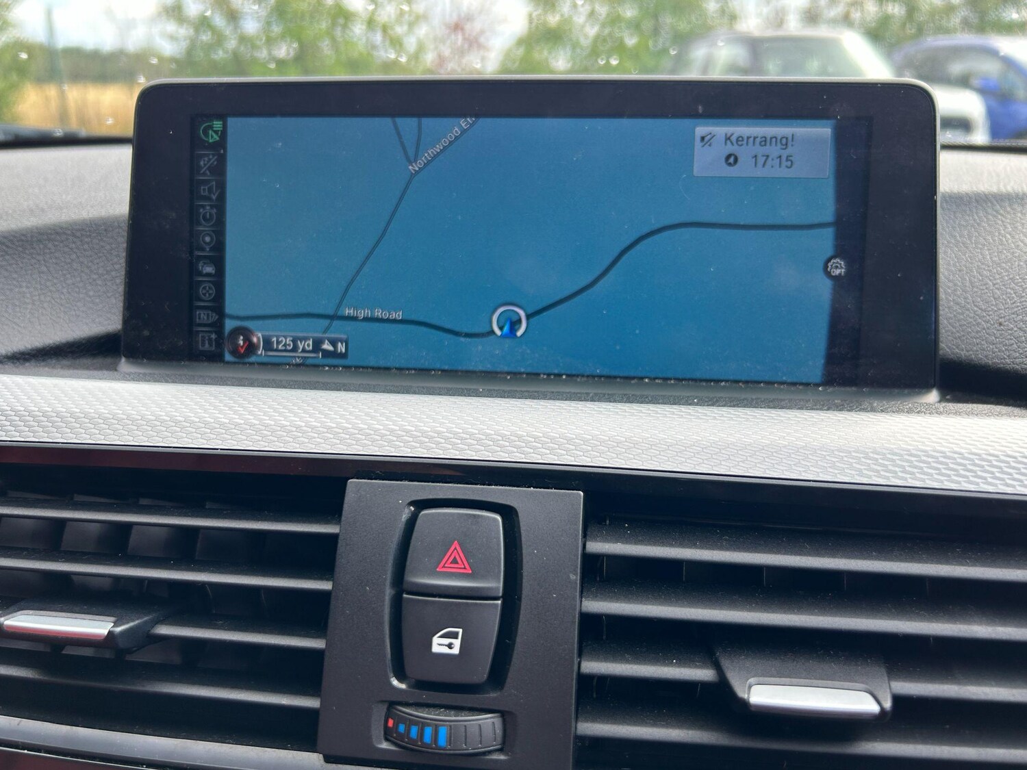 Used BMW 4 Series 2015 for sale - 77524042: Photo 21