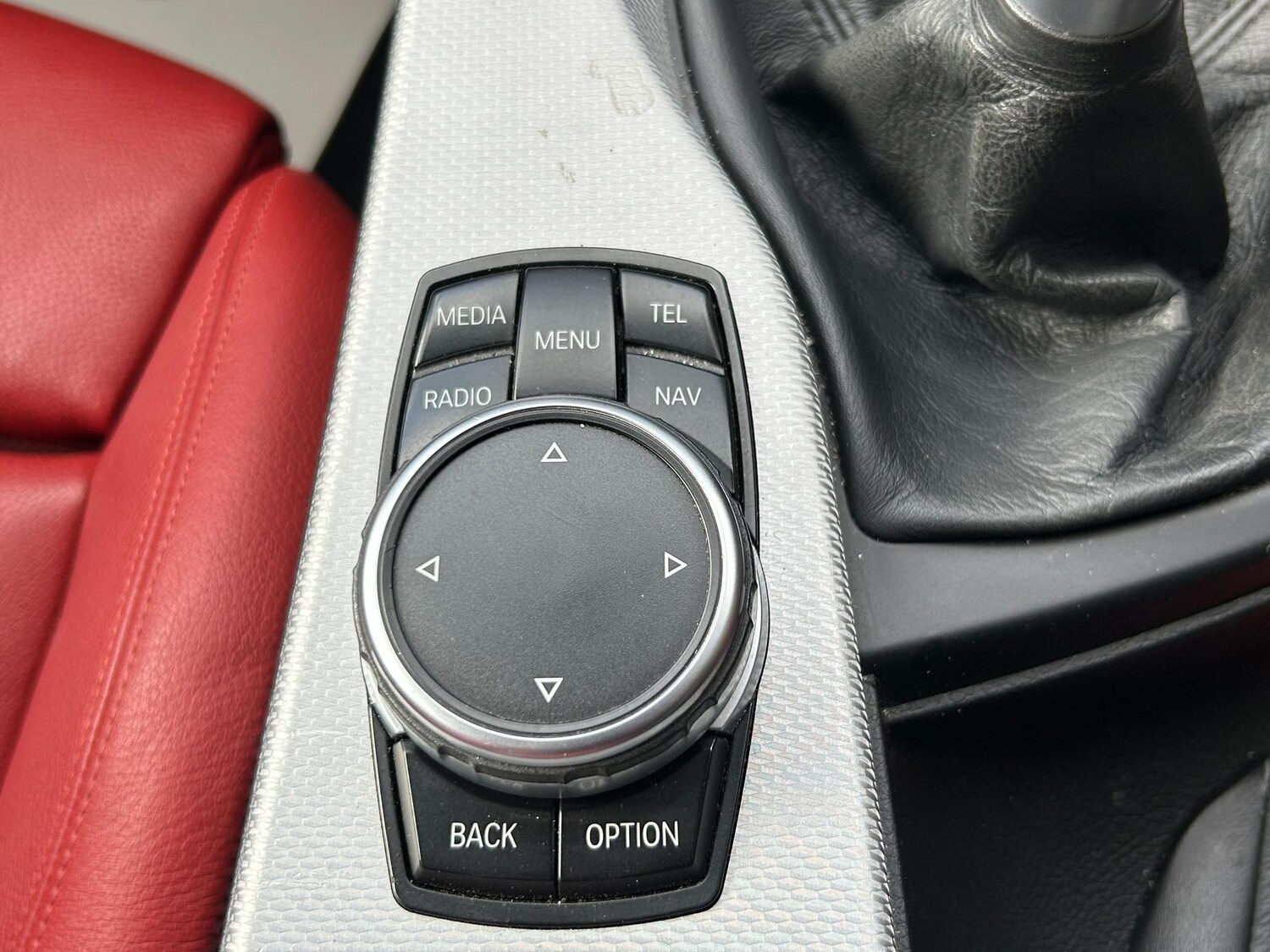 Used BMW 4 Series 2015 for sale - 77524042: Photo 28