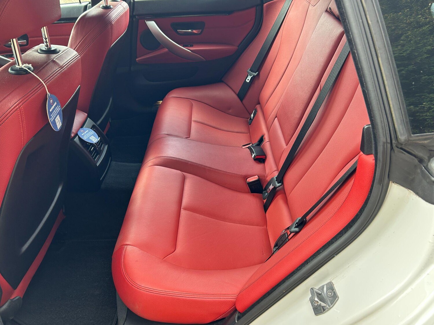 Used BMW 4 Series 2015 for sale - 77524042: Photo 32