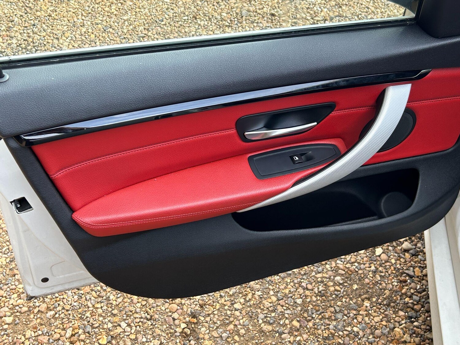 Used BMW 4 Series 2015 for sale - 77524042: Photo 34