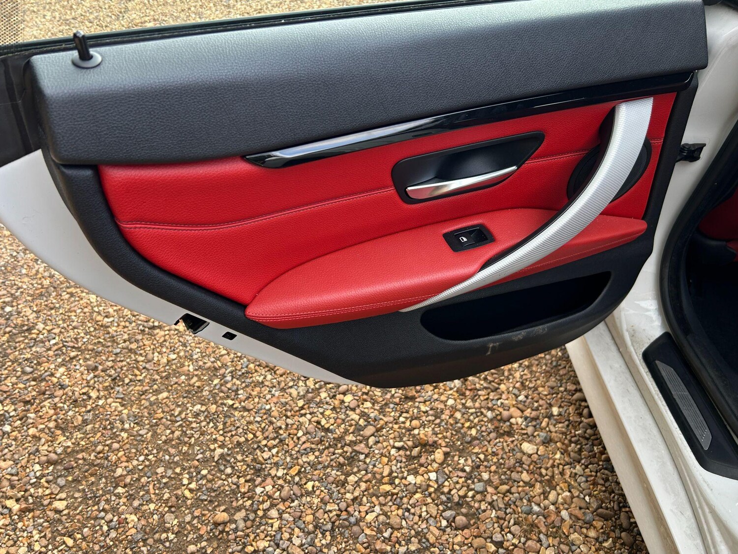 Used BMW 4 Series 2015 for sale - 77524042: Photo 35