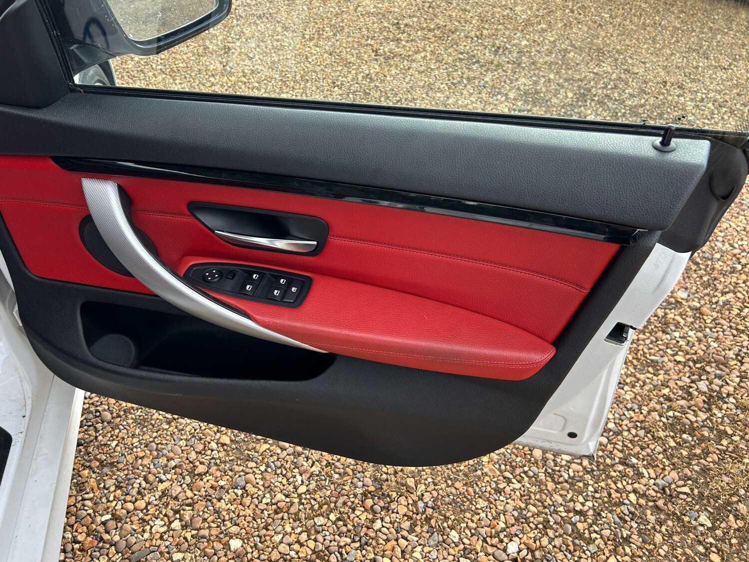 Used BMW 4 Series 2015 for sale - 77524042: Photo 36