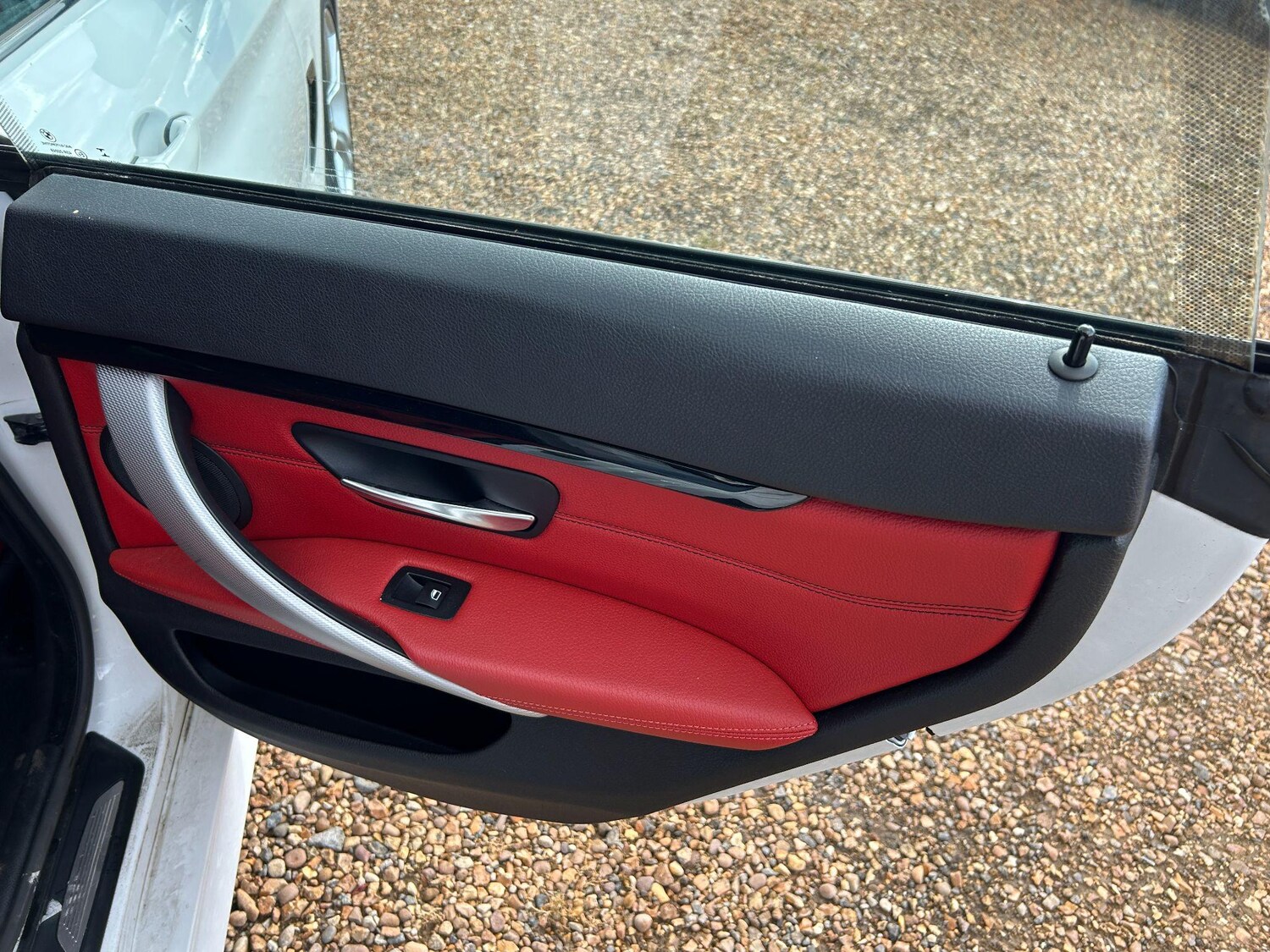 Used BMW 4 Series 2015 for sale - 77524042: Photo 37