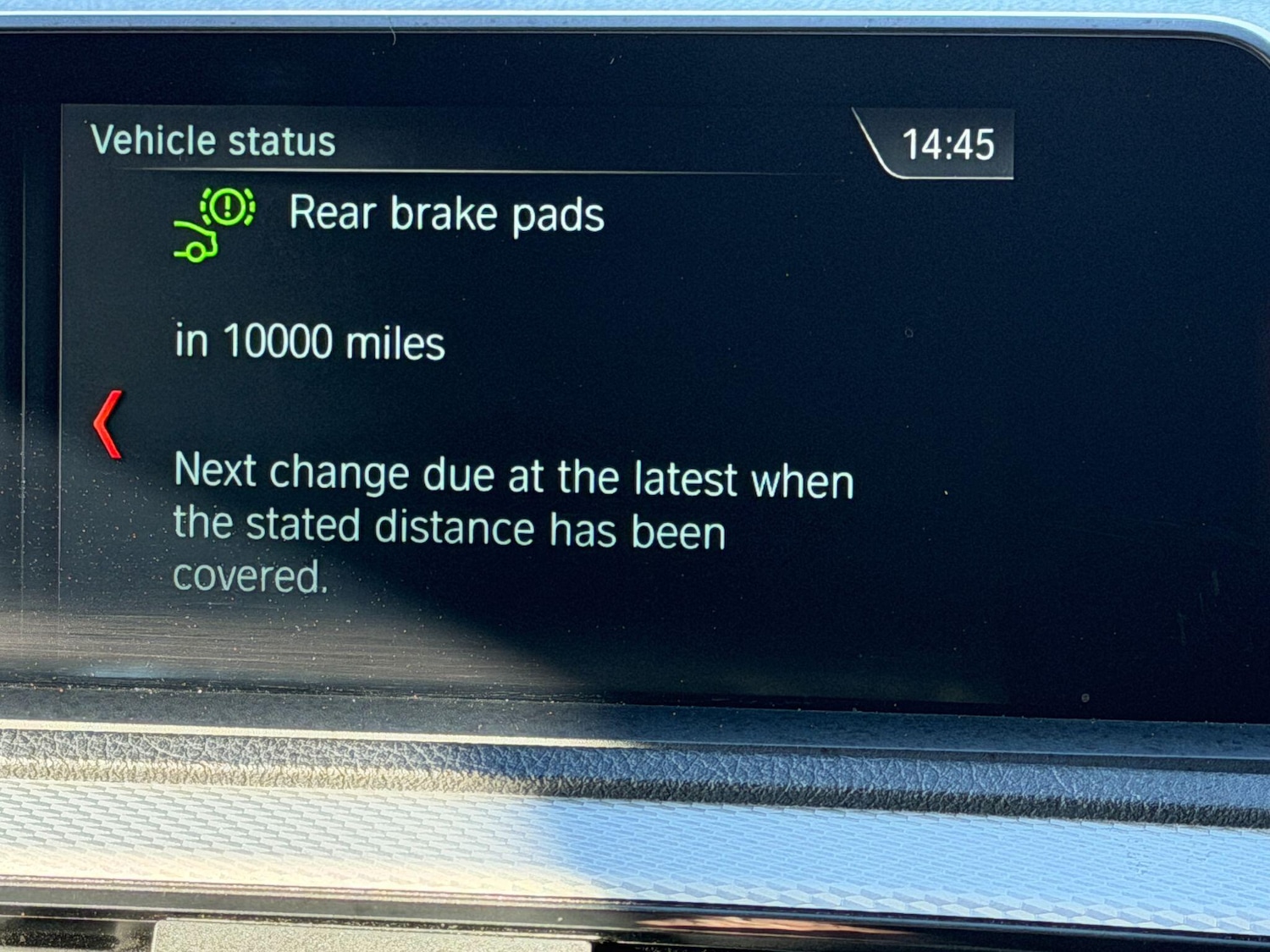 Used BMW 2 Series 2017 for sale - 77722725: Photo 22