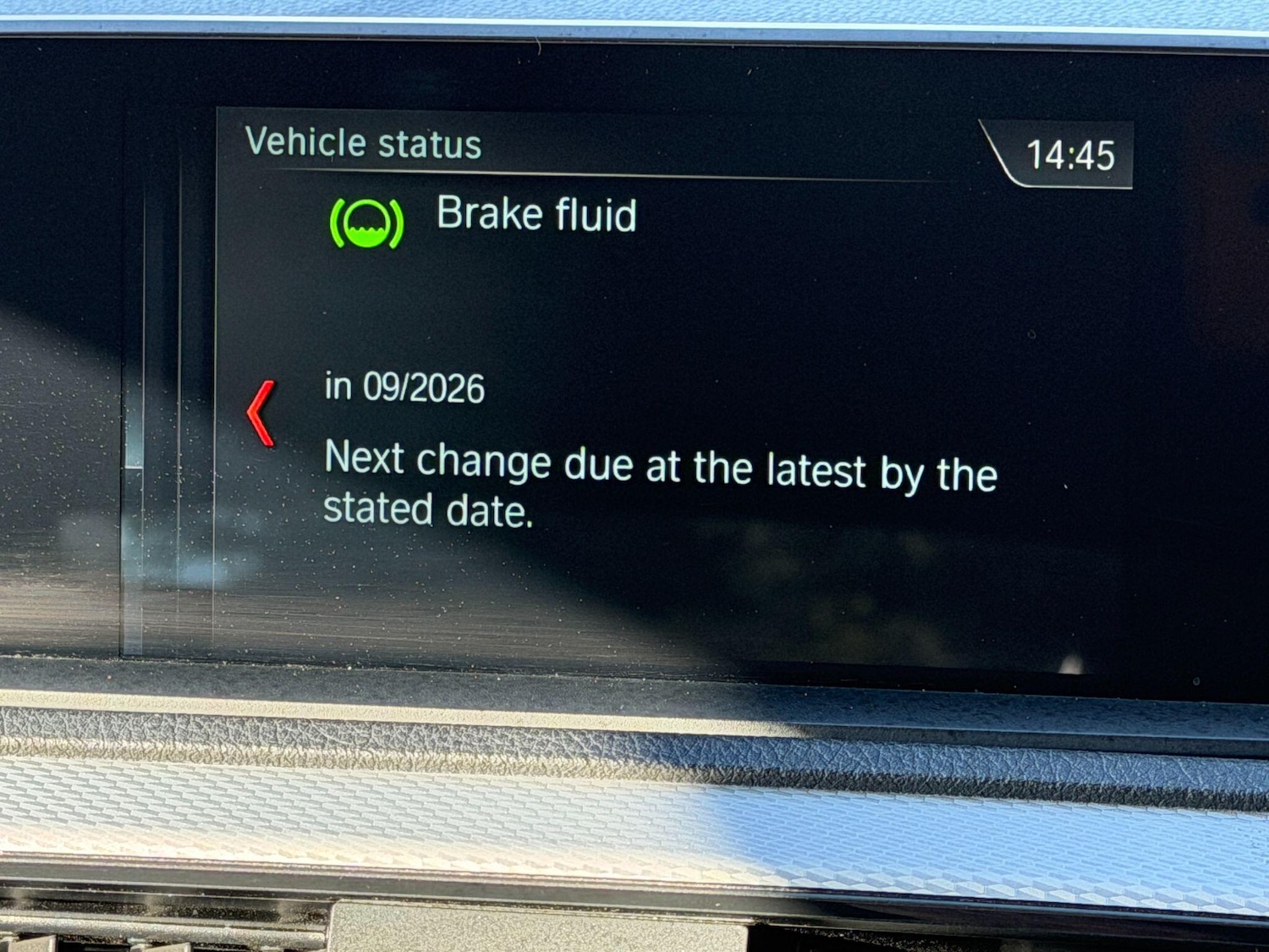 Used BMW 2 Series 2017 for sale - 77722725: Photo 24