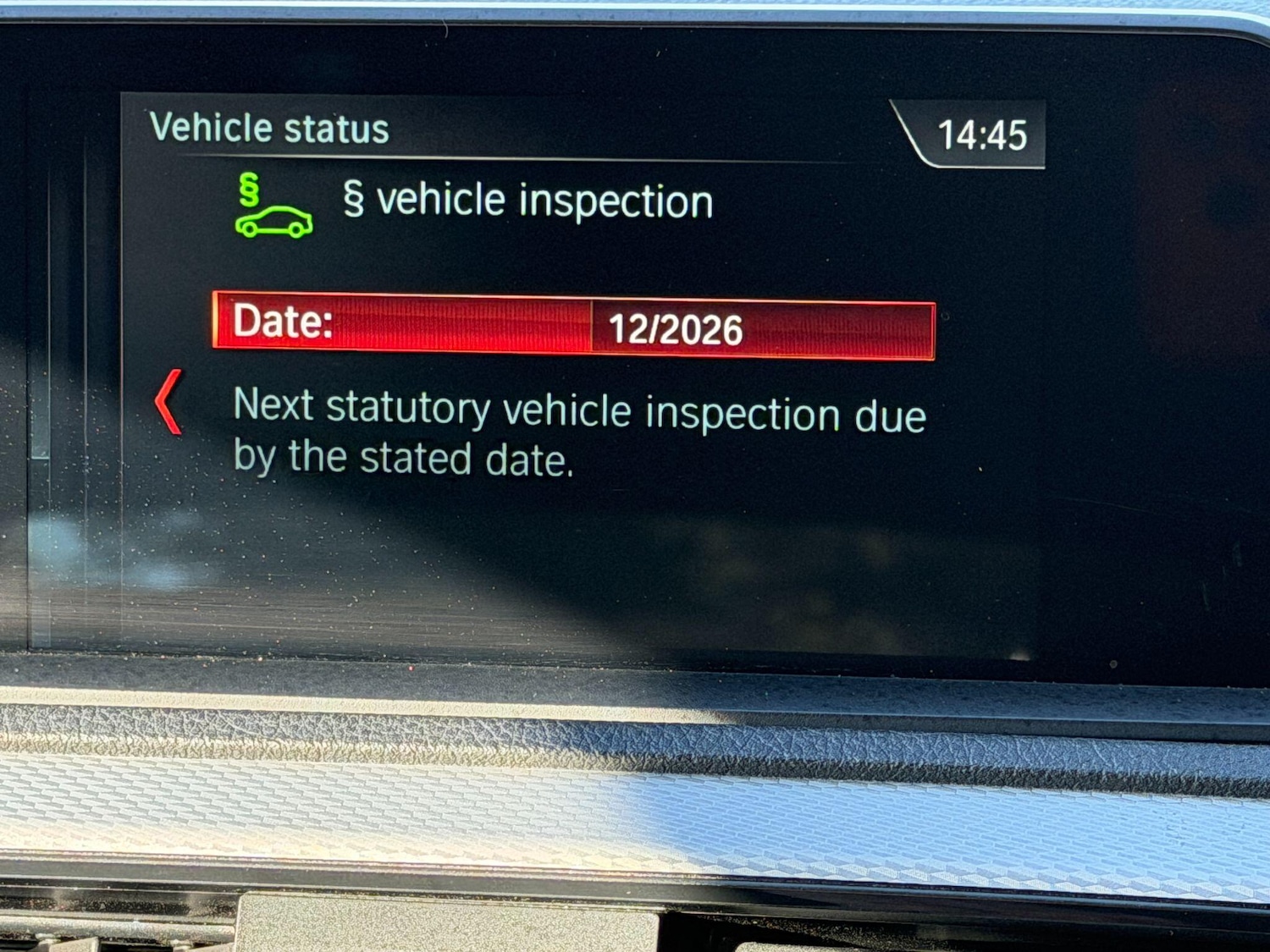 Used BMW 2 Series 2017 for sale - 77722725: Photo 26