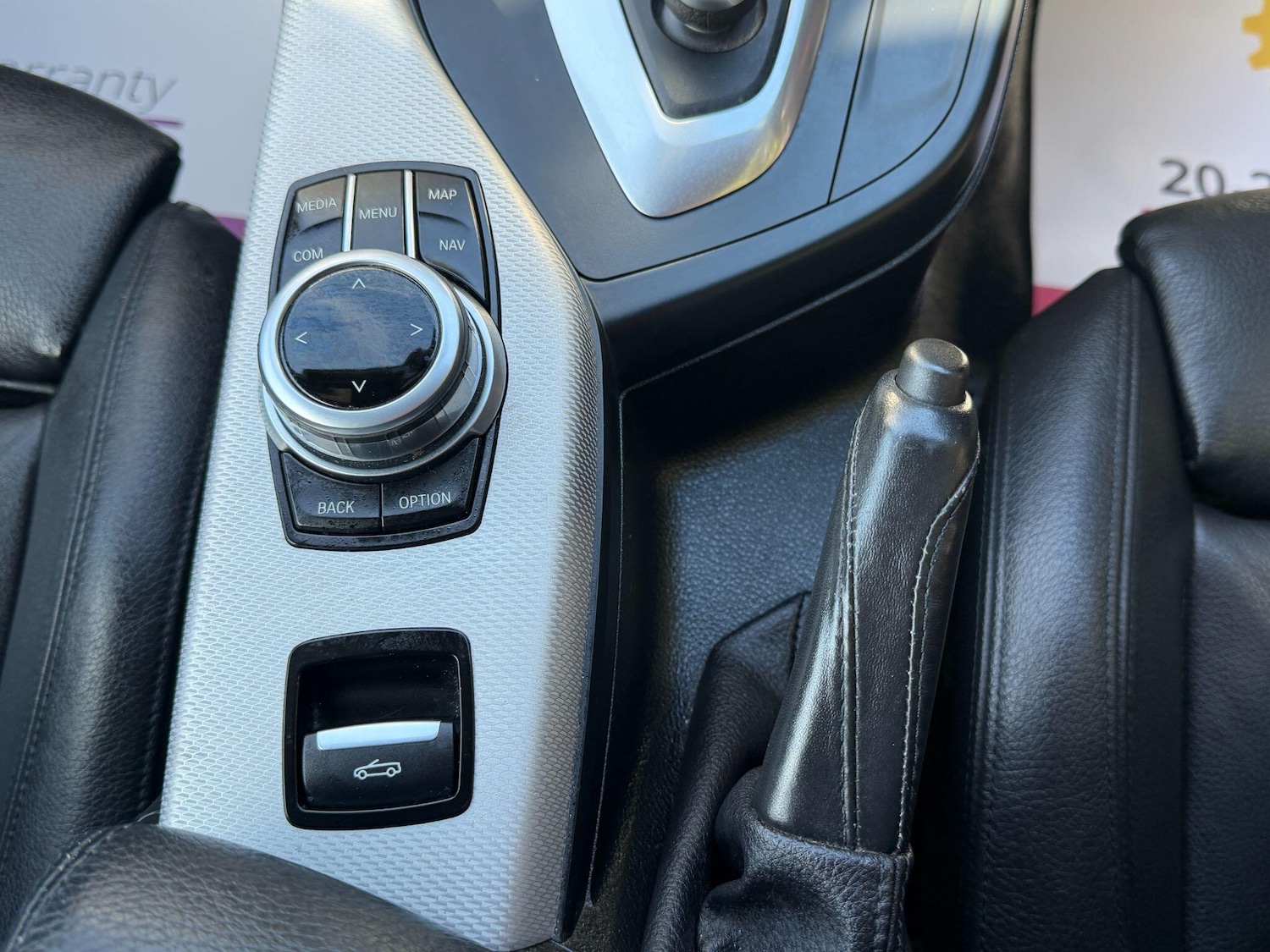 Used BMW 2 Series 2017 for sale - 77722725: Photo 31