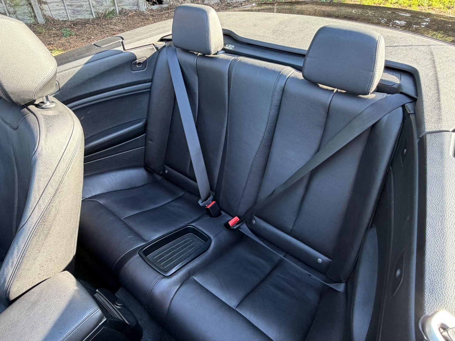 Used BMW 2 Series 2017 for sale - 77722725: Photo 32