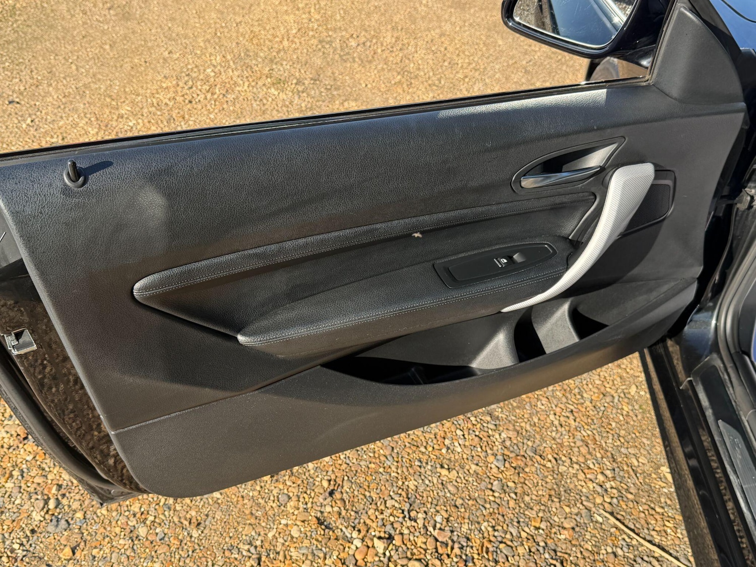 Used BMW 2 Series 2017 for sale - 77722725: Photo 34