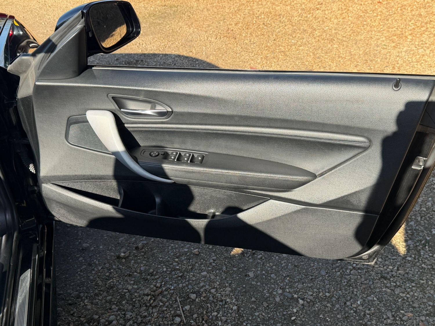 Used BMW 2 Series 2017 for sale - 77722725: Photo 35