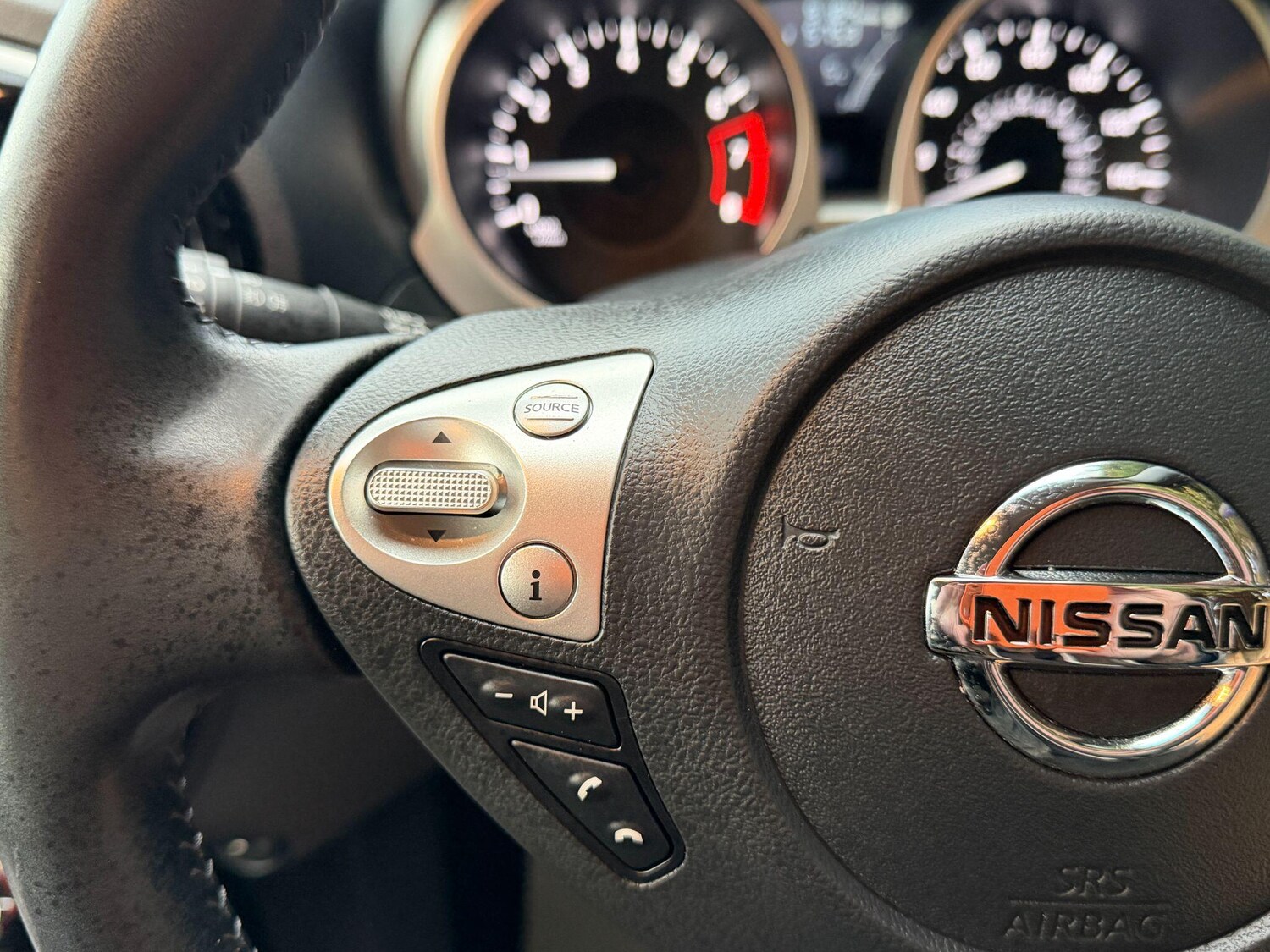 Used Nissan Juke 2019 for sale - 77525137: Photo 17