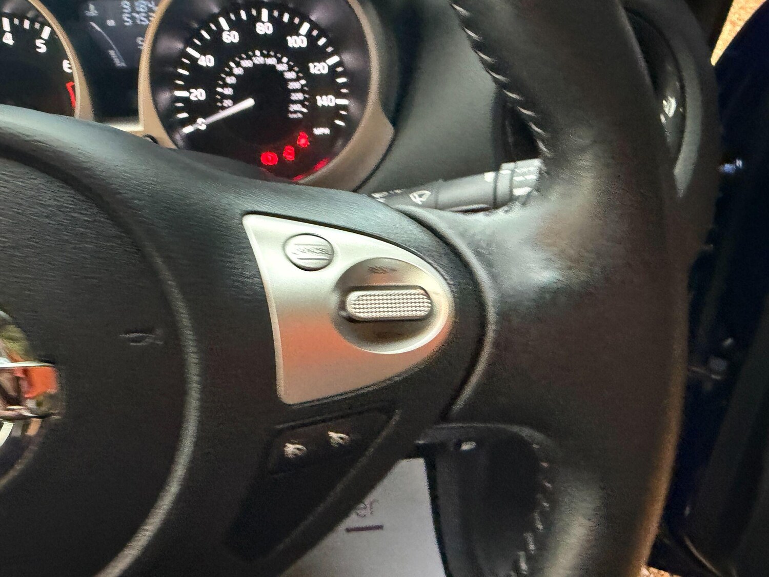 Used Nissan Juke 2019 for sale - 77525137: Photo 18