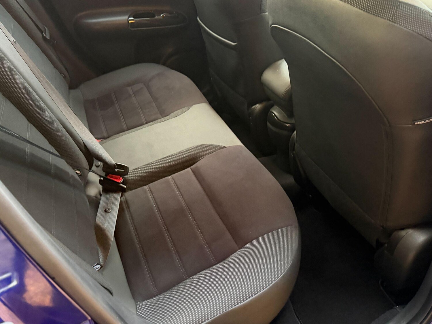 Used Nissan Juke 2019 for sale - 77525137: Photo 23