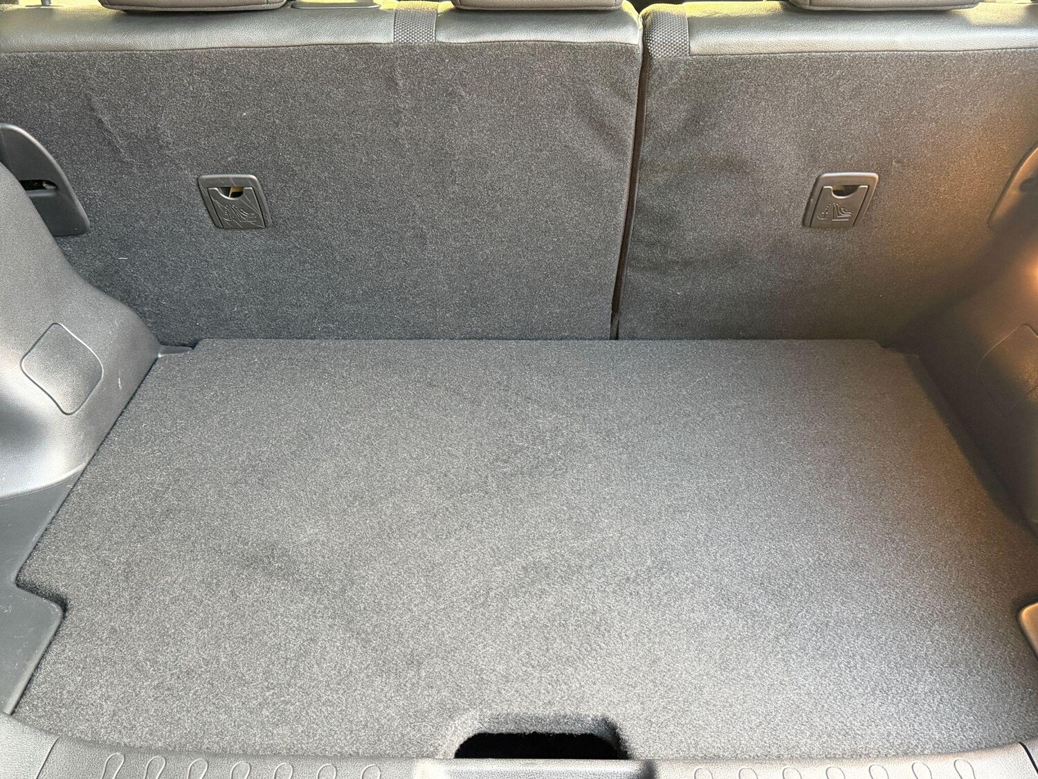 Used Nissan Juke 2019 for sale - 77525137: Photo 29