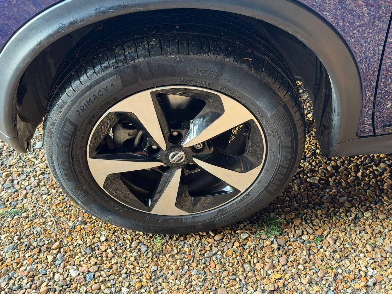 Used Nissan Juke 2019 for sale - 77525137: Photo 9