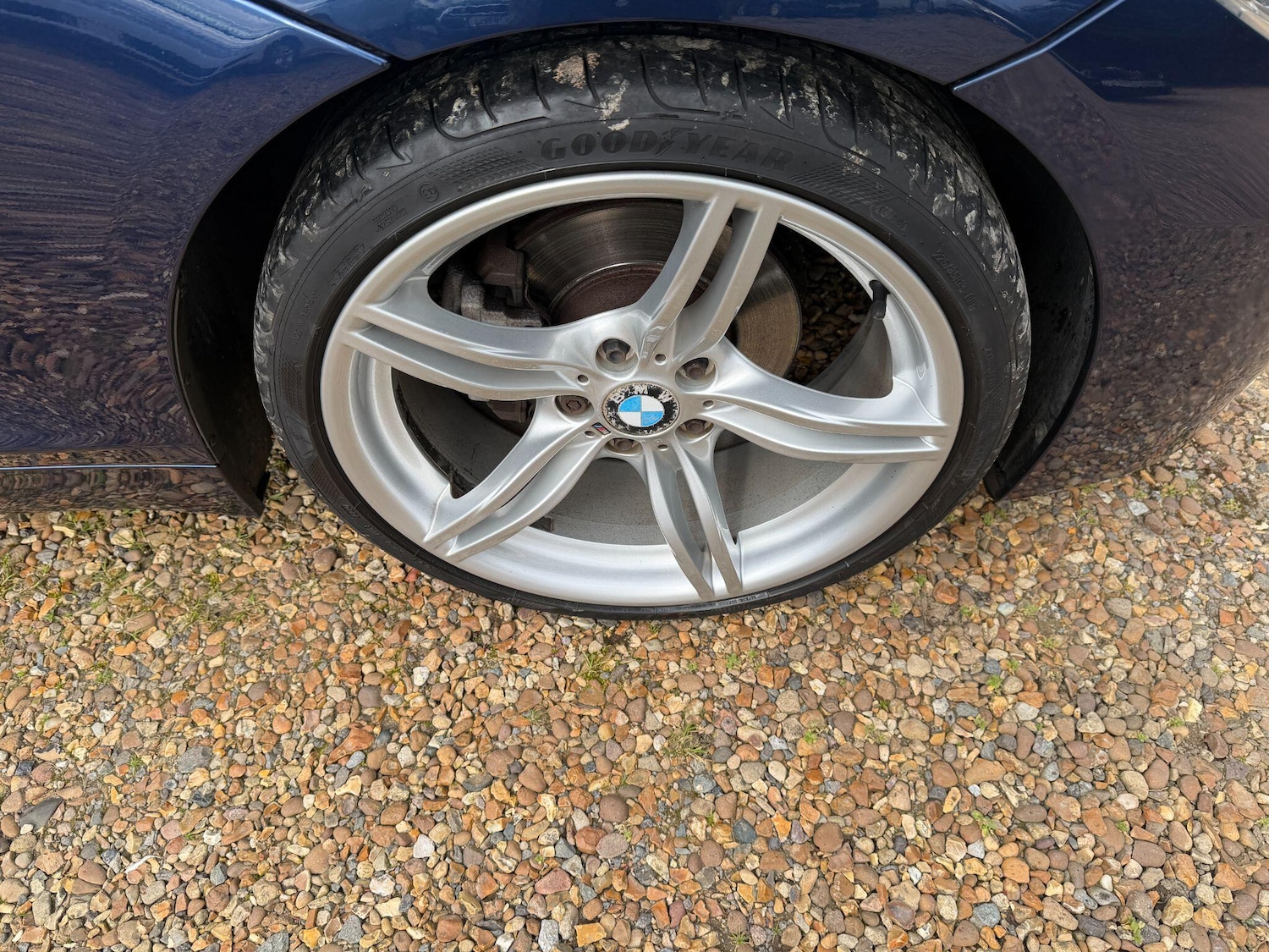 Used BMW Z4 for sale - 78127388: Photo 5