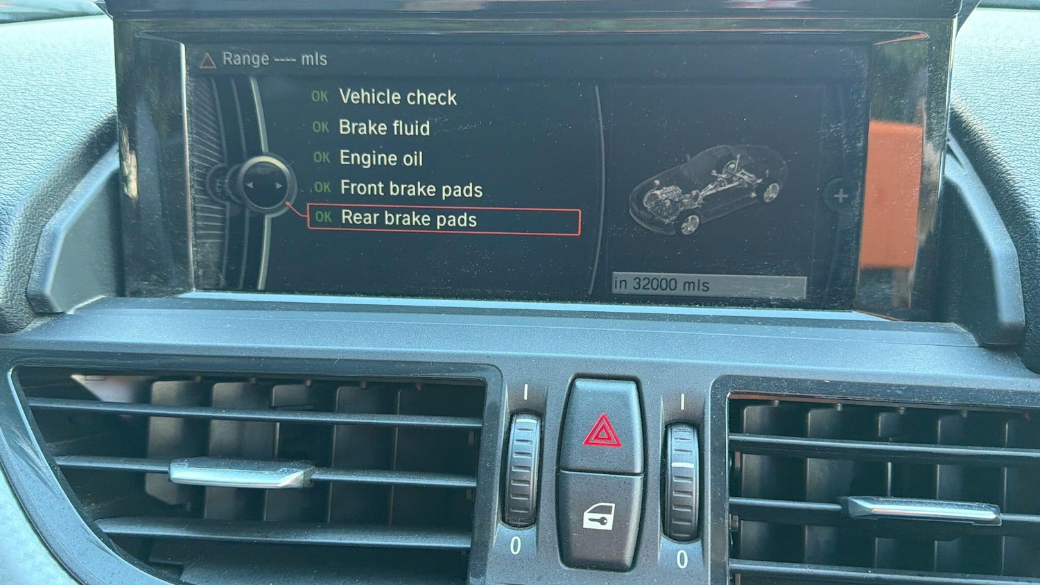 Used BMW Z4 for sale - 78127388: Photo 8