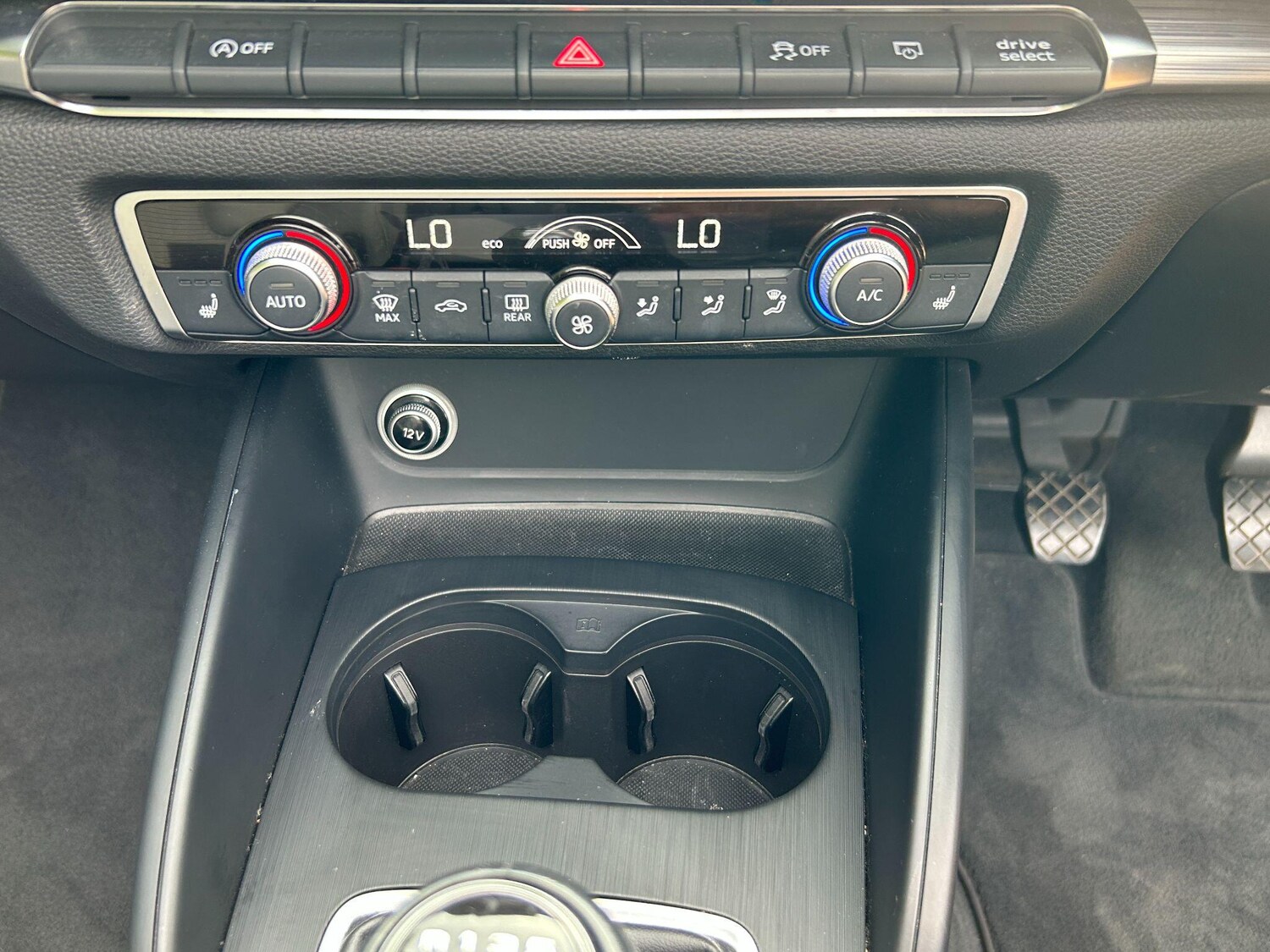 Used Audi A3 2017 for sale - 77524057: Photo 32