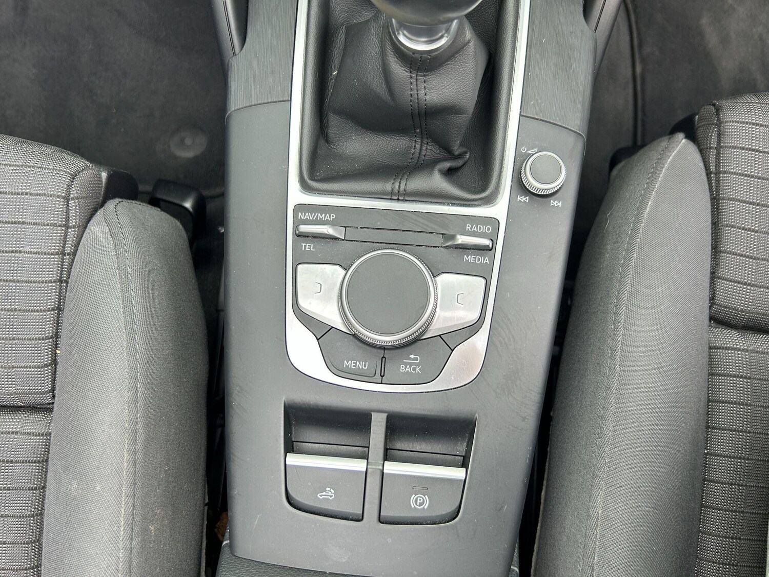 Used Audi A3 2017 for sale - 77524057: Photo 34