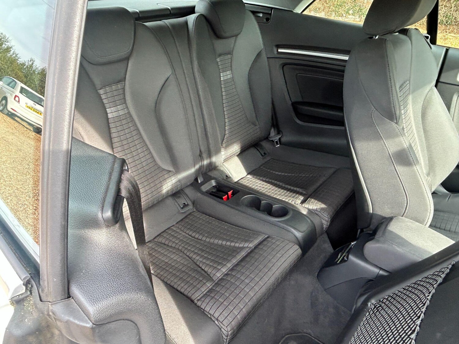 Used Audi A3 2017 for sale - 77524057: Photo 36