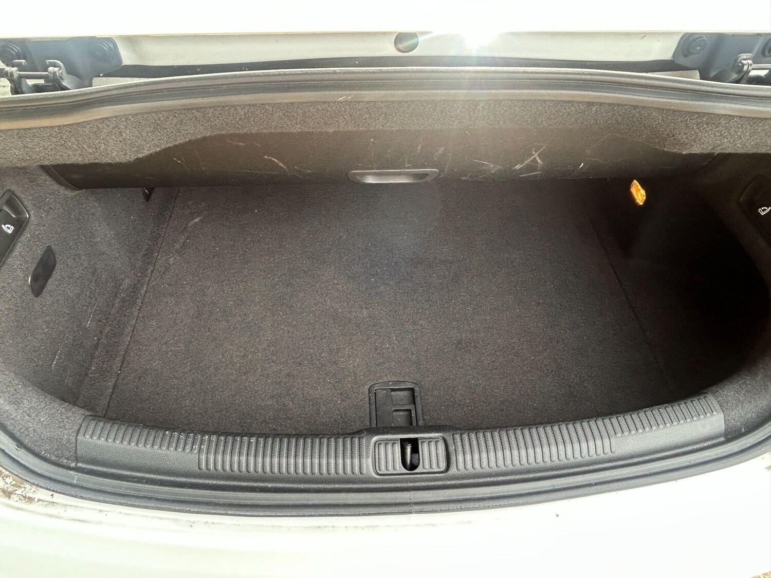 Used Audi A3 2017 for sale - 77524057: Photo 39