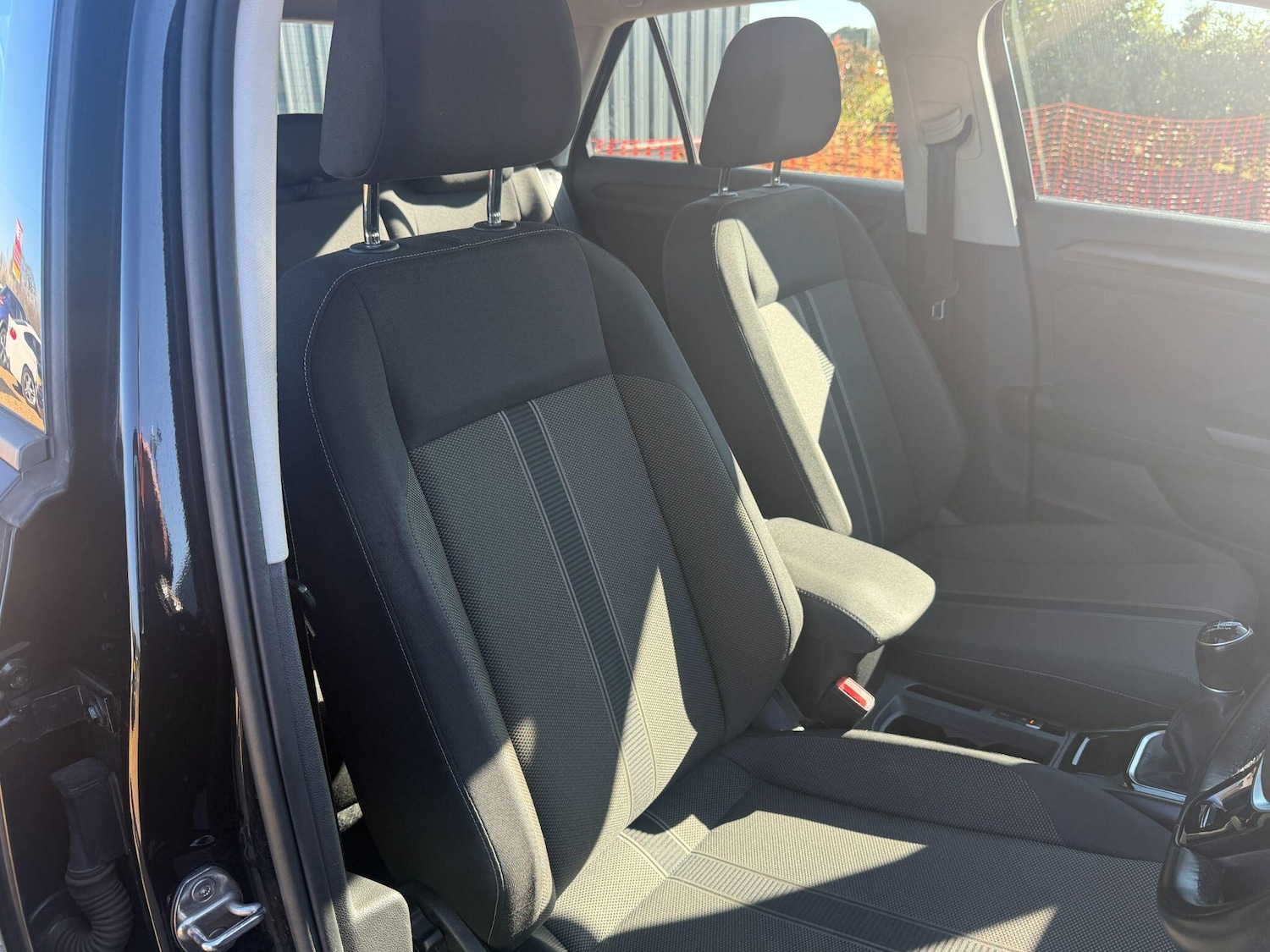 Used Volkswagen T-Roc 2018 for sale - 78006814: Photo 11