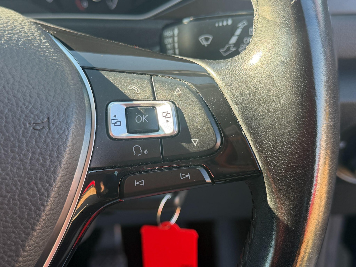 Used Volkswagen T-Roc 2018 for sale - 78006814: Photo 18