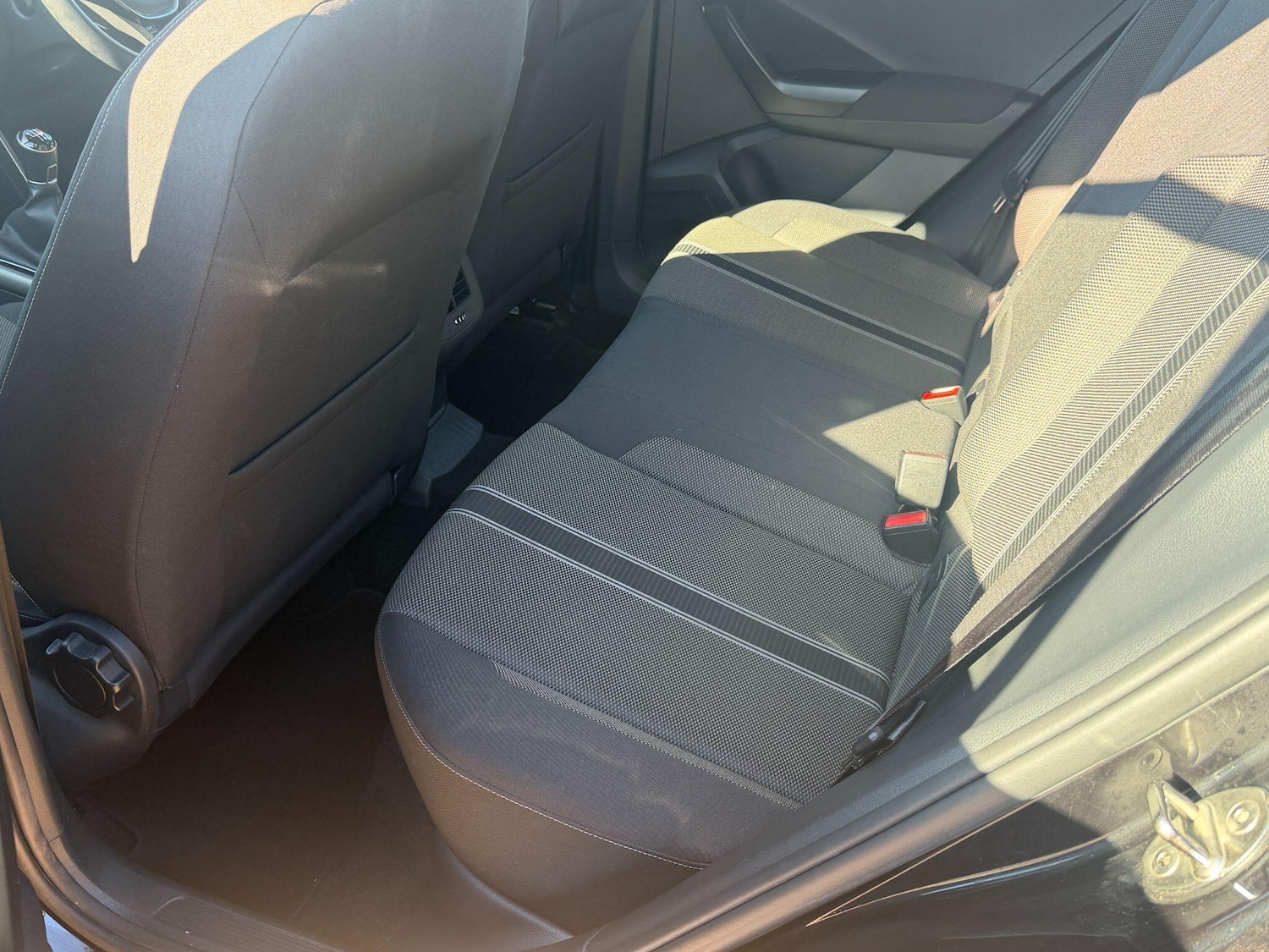 Used Volkswagen T-Roc 2018 for sale - 78006814: Photo 19