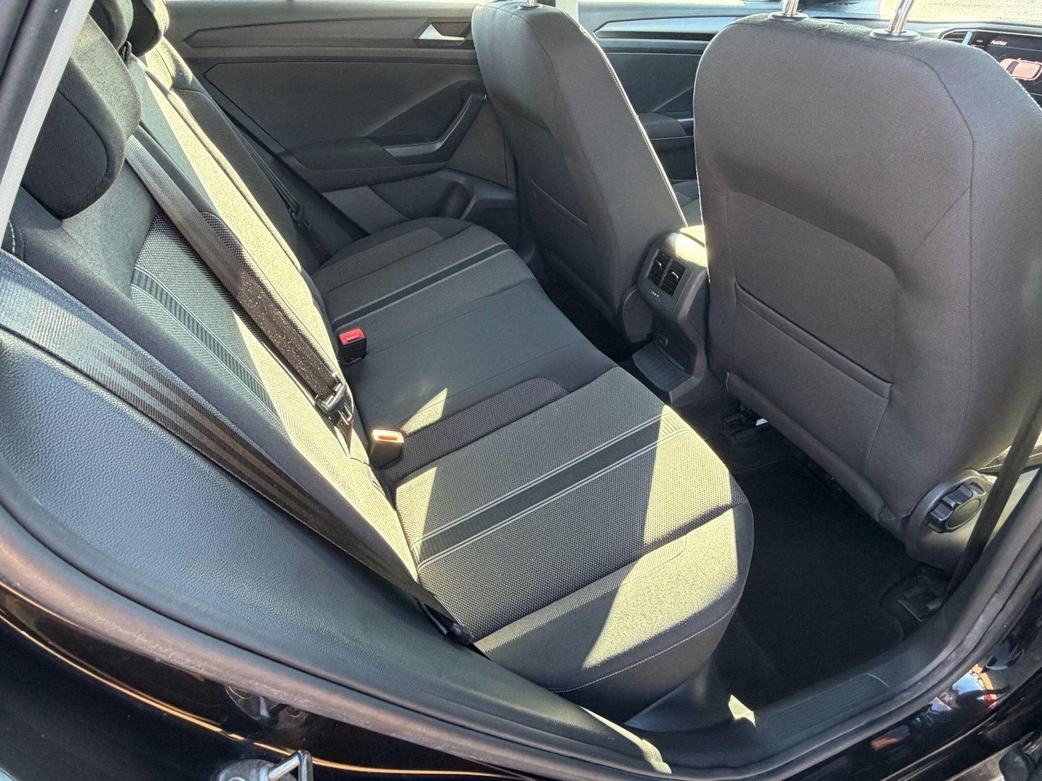 Used Volkswagen T-Roc 2018 for sale - 78006814: Photo 20