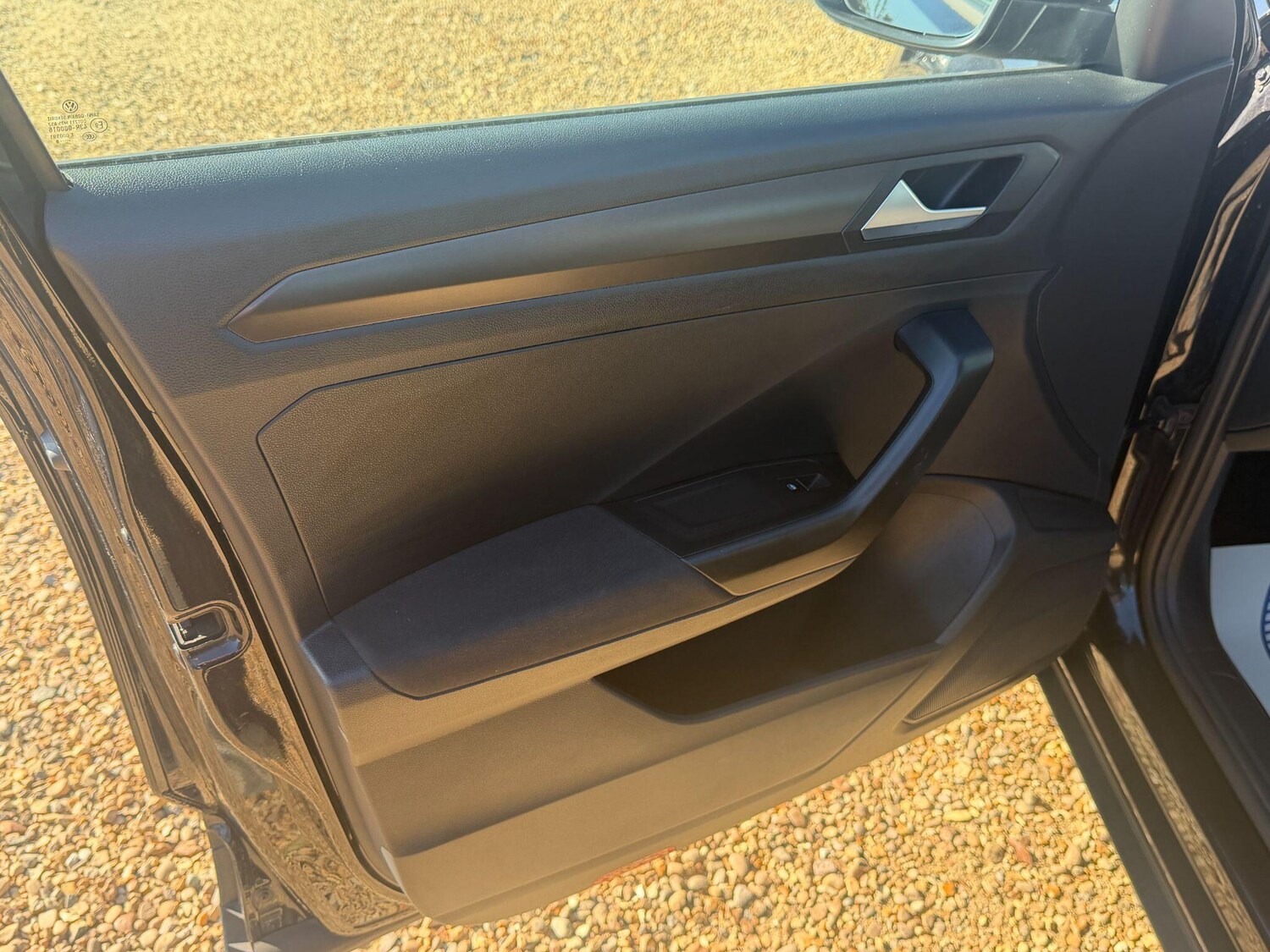 Used Volkswagen T-Roc 2018 for sale - 78006814: Photo 22