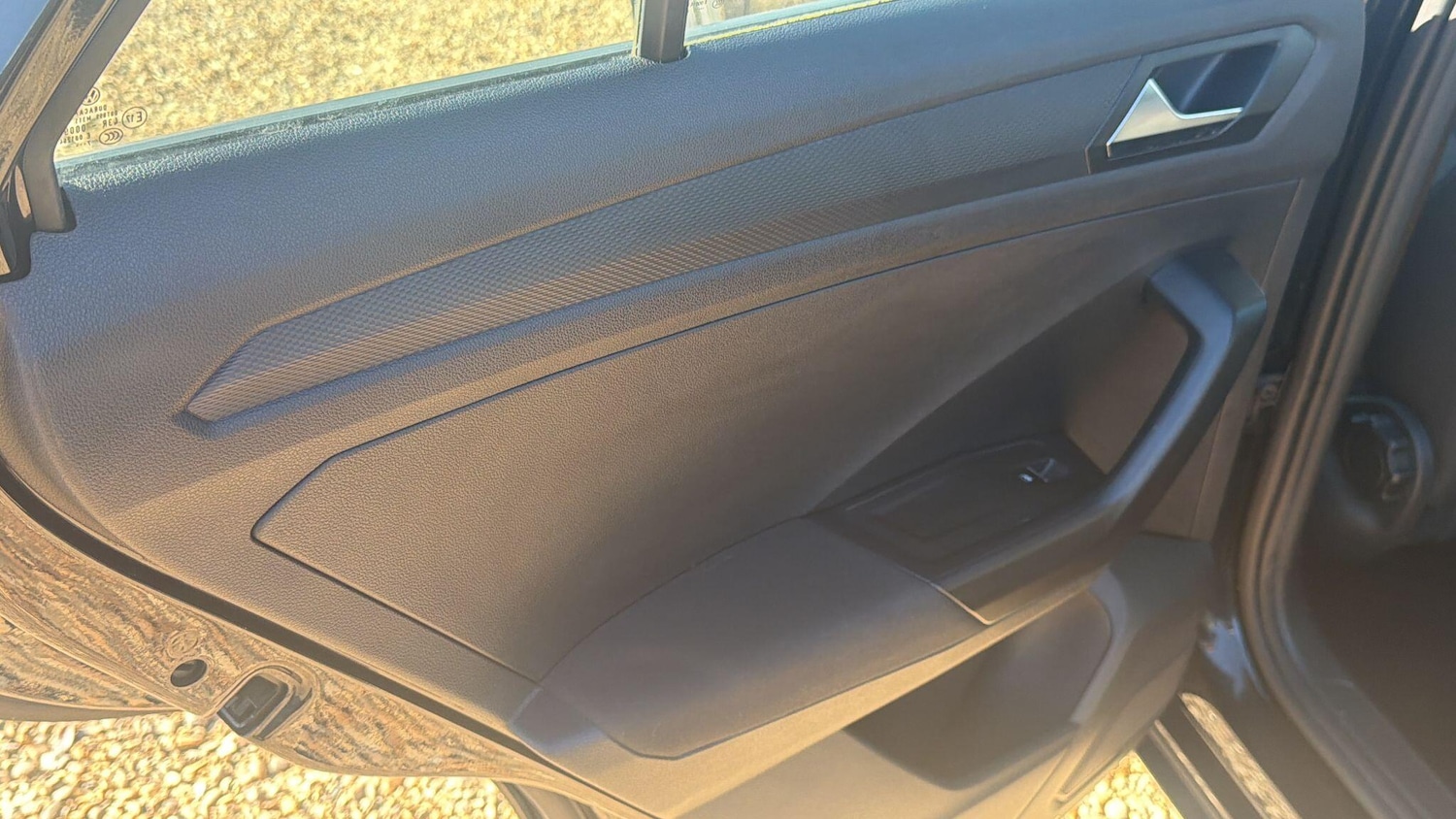 Used Volkswagen T-Roc 2018 for sale - 78006814: Photo 23