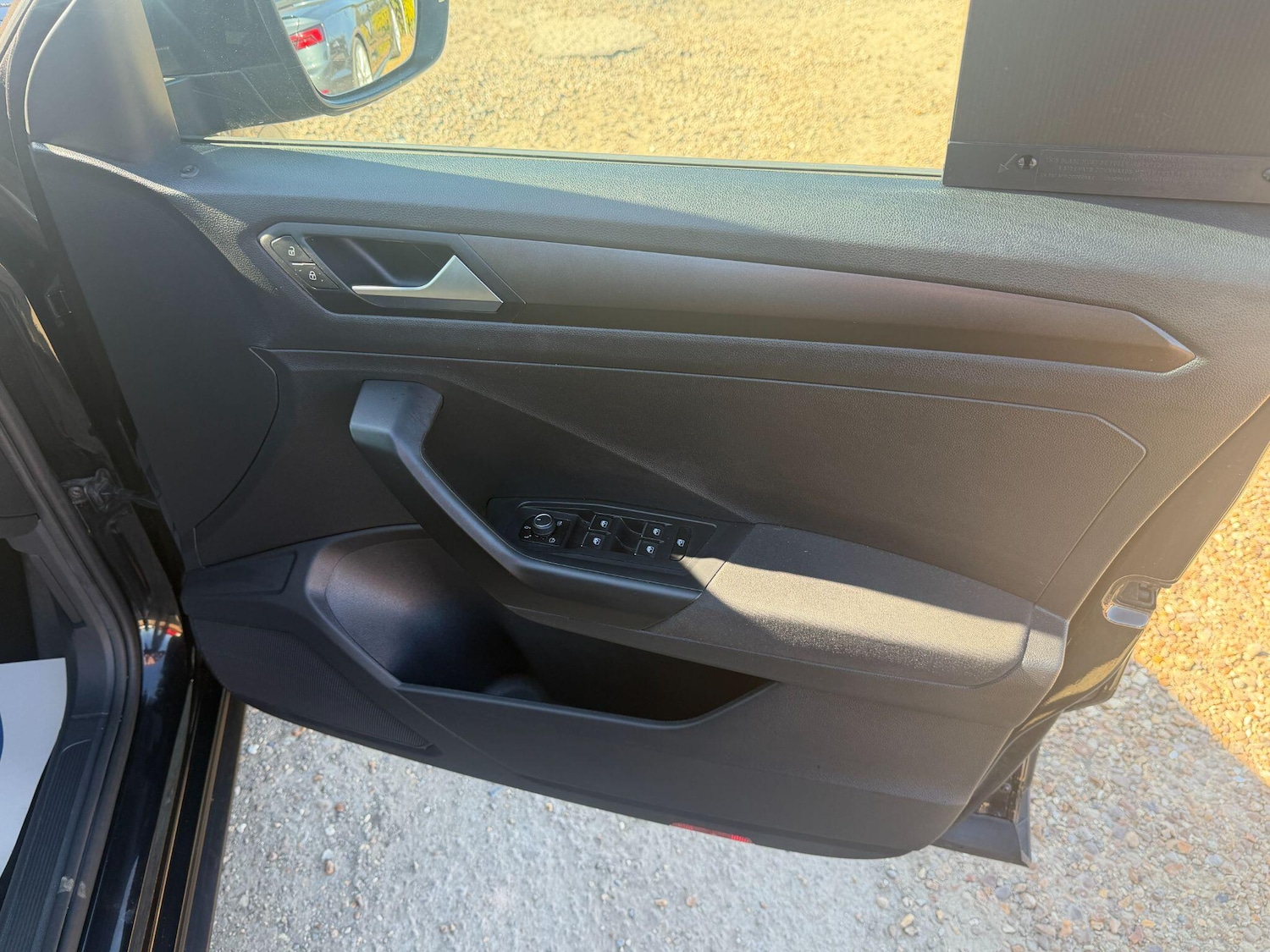 Used Volkswagen T-Roc 2018 for sale - 78006814: Photo 24