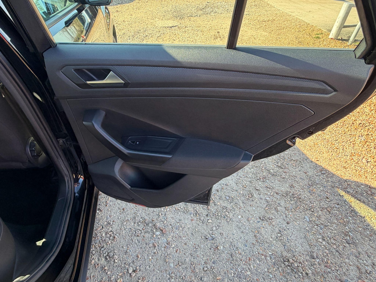 Used Volkswagen T-Roc 2018 for sale - 78006814: Photo 25