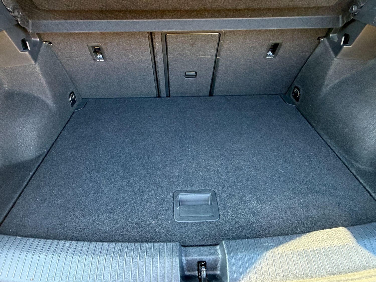 Used Volkswagen T-Roc 2018 for sale - 78006814: Photo 26