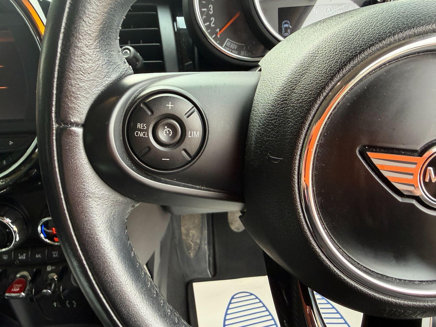 Used MINI Hatch 2016 for sale - 77898418: Photo 14