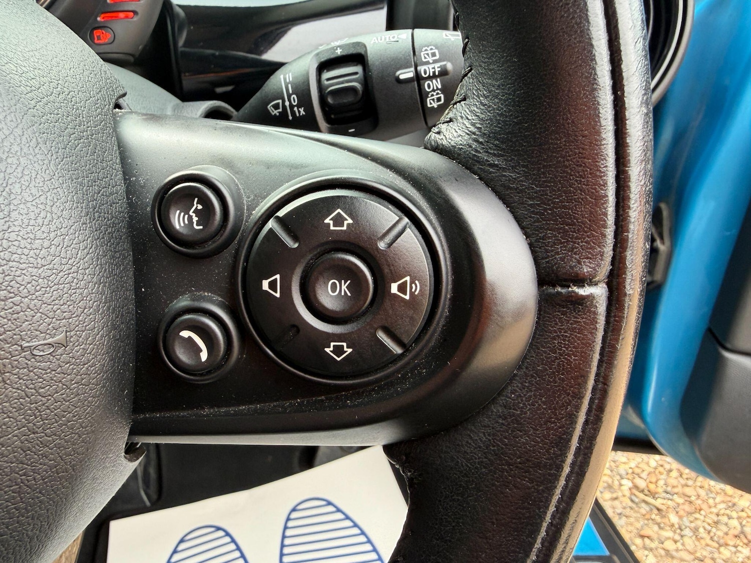 Used MINI Hatch 2016 for sale - 77898418: Photo 15