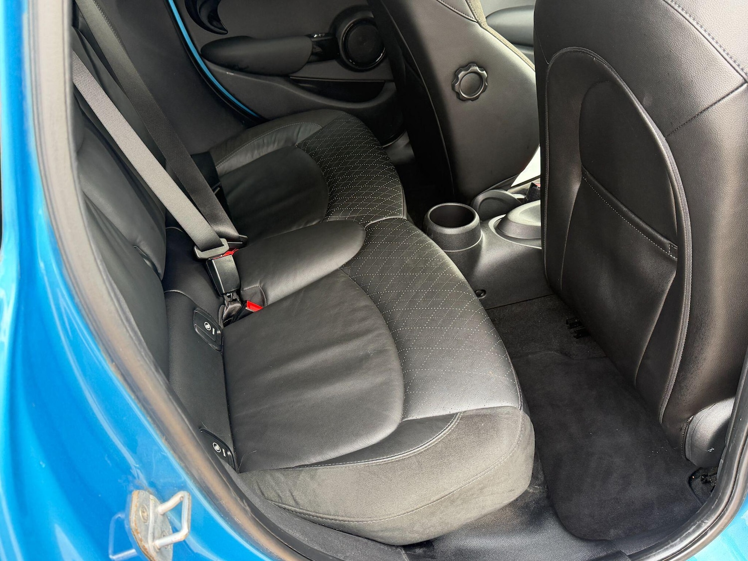 Used MINI Hatch 2016 for sale - 77898418: Photo 21