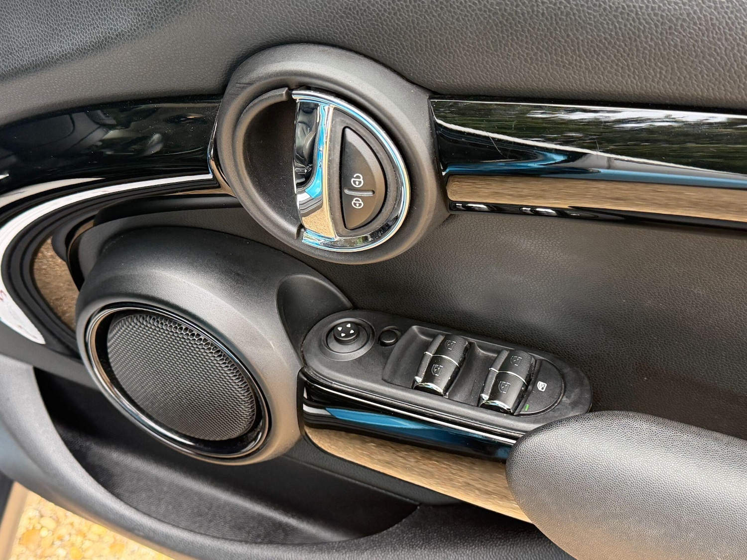 Used MINI Hatch 2016 for sale - 77898418: Photo 24