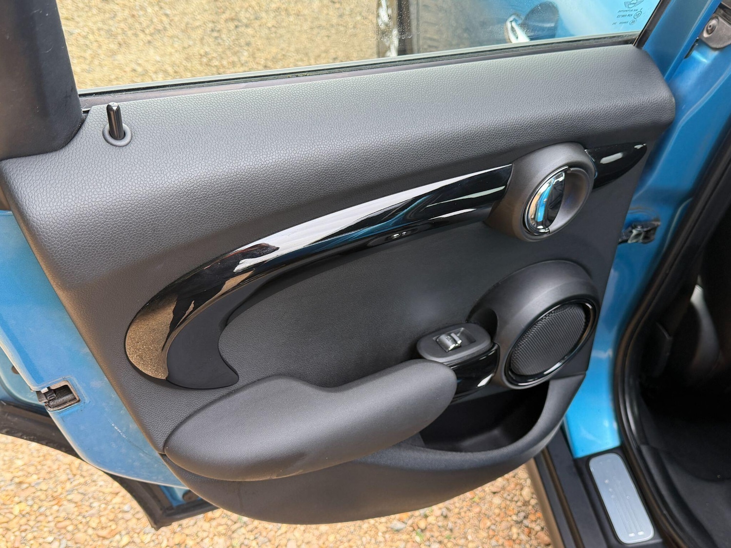 Used MINI Hatch 2016 for sale - 77898418: Photo 25