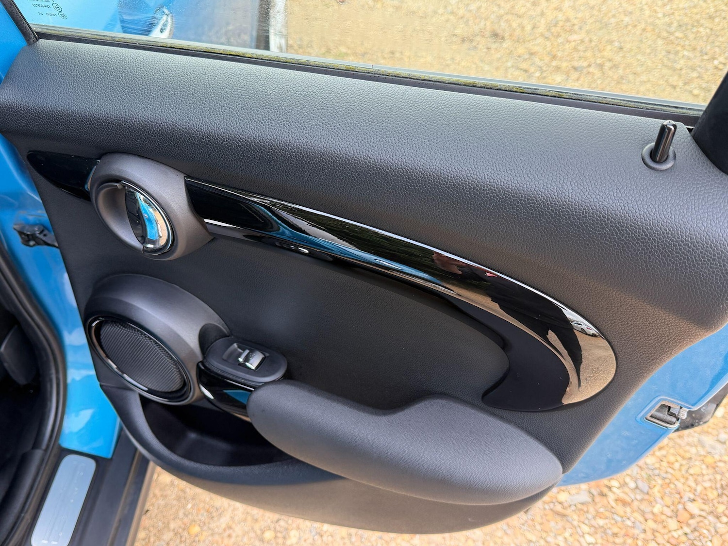 Used MINI Hatch 2016 for sale - 77898418: Photo 26