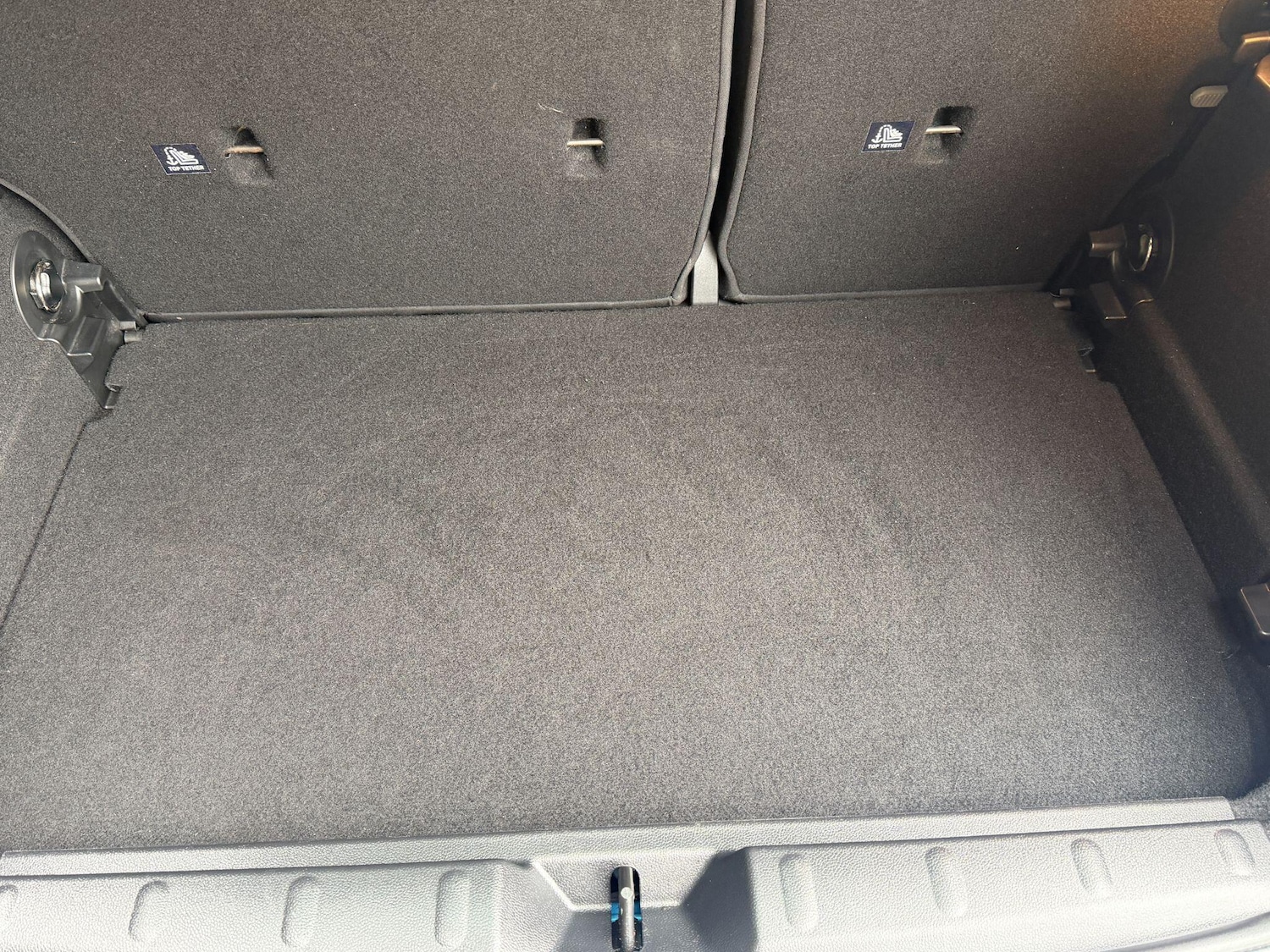 Used MINI Hatch 2016 for sale - 77898418: Photo 27