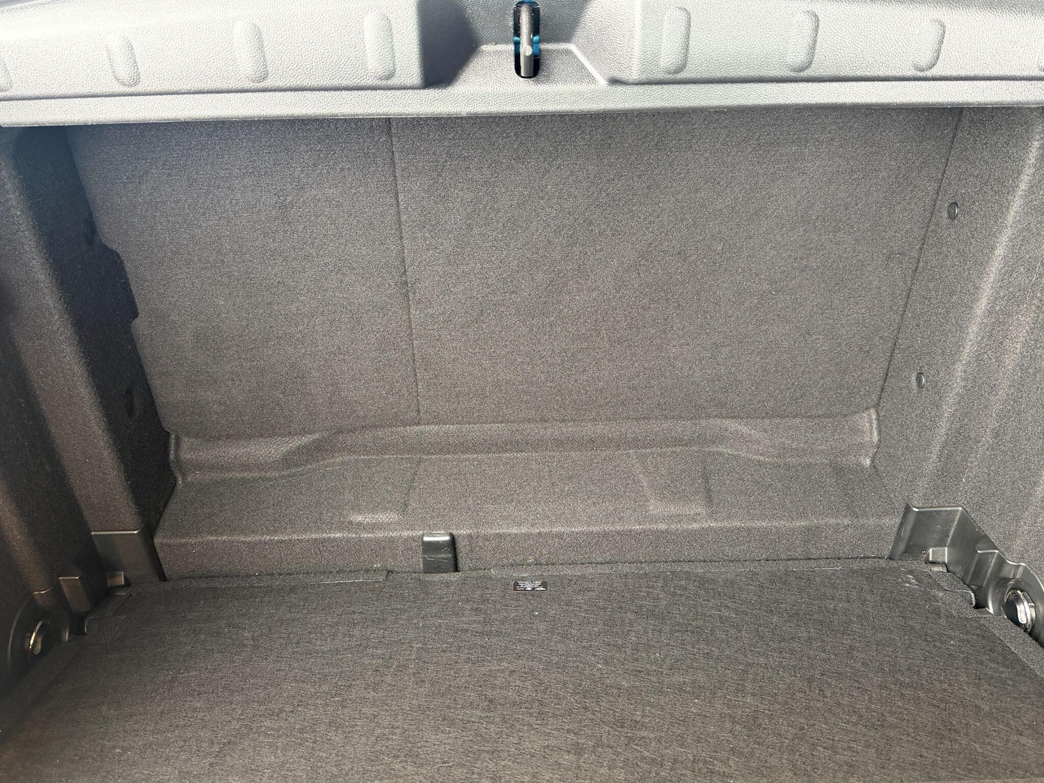 Used MINI Hatch 2016 for sale - 77898418: Photo 28