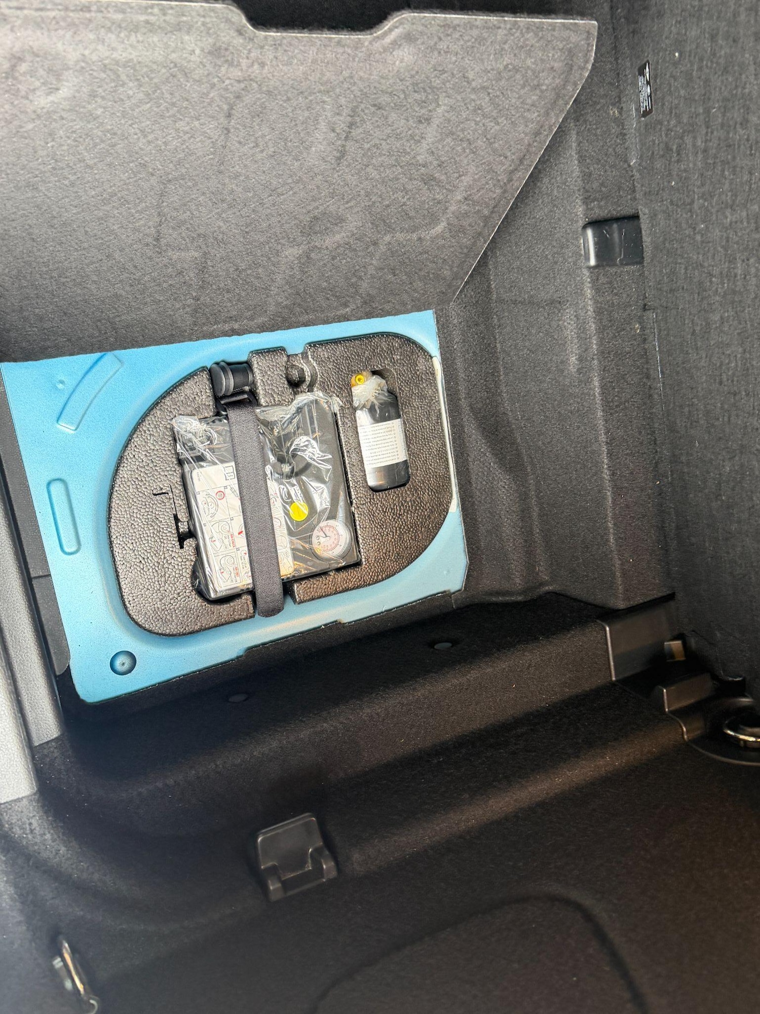 Used MINI Hatch 2016 for sale - 77898418: Photo 29